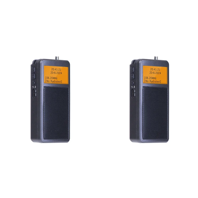 radio-portatil-mini-ffyy-2x-hrd205-de-alta-sensibilidad-con-bluetooth-transmisor-de-radio-fm-estereo-recargable-para-personas-mayores
