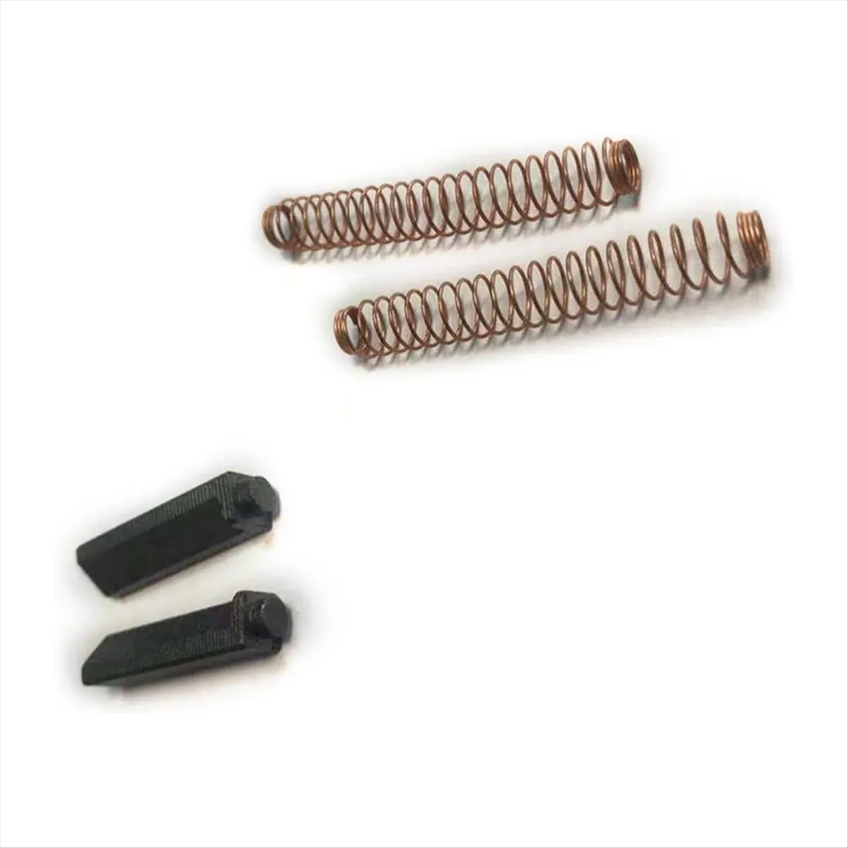 

BAAU Stand Mixer Motor Brush for Kitchen Aid W10380496 AP5178083, PS3495098 Mixer Motor Brush