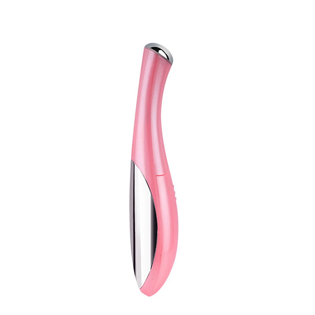 

eye electric eye face eye massage pen mini eye wrinkle