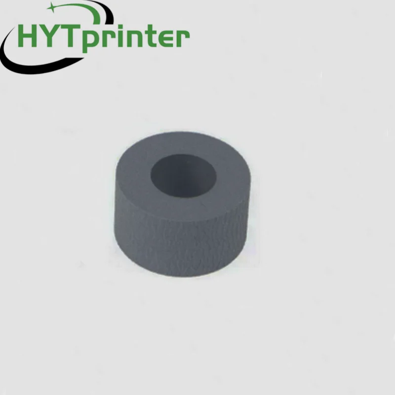 Feed Pickup Roller for XEROX 202 205 255 305 240 340 2065 3055 3105 P355 P455 M355 M455 M465 CP405 CM405 CM415 C2100 C3210