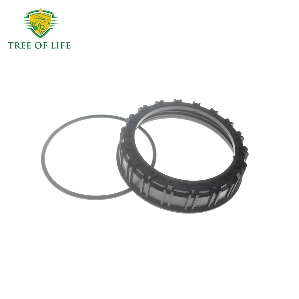 Fuel Pump Seal Ring… - image