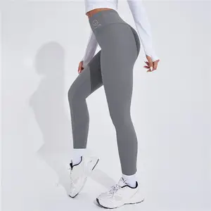 Aliexpress gymshark leggings sale