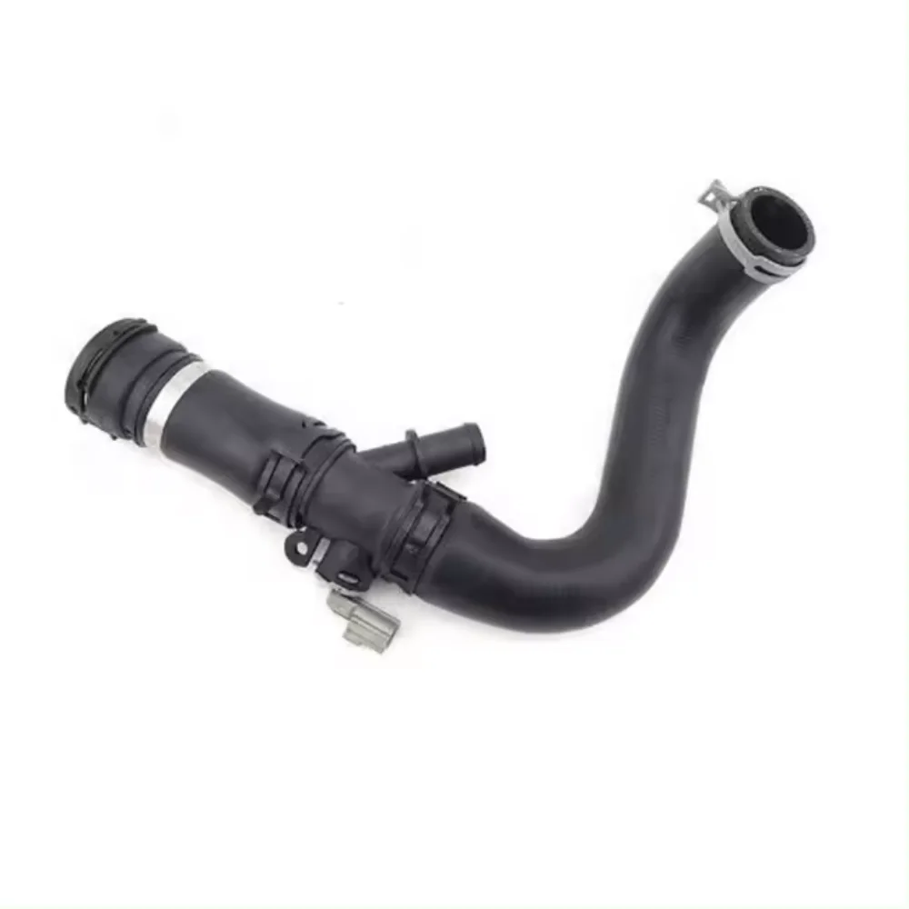 Engine Coolant Radiator Hose LR013684 For Land Rover Discovery Range Rover Sport