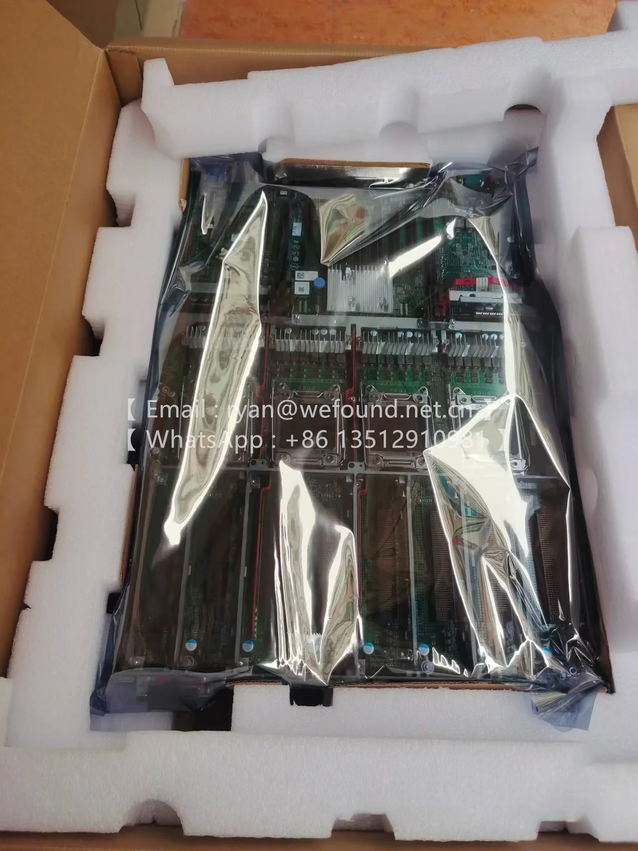 R840 R940XA R920 R930 ,08XR9M 09V95H 0TF0V7 0NNJGC ,Y4CNC TGH4T Y0V4F V7HD0 9VP66 1FH6X