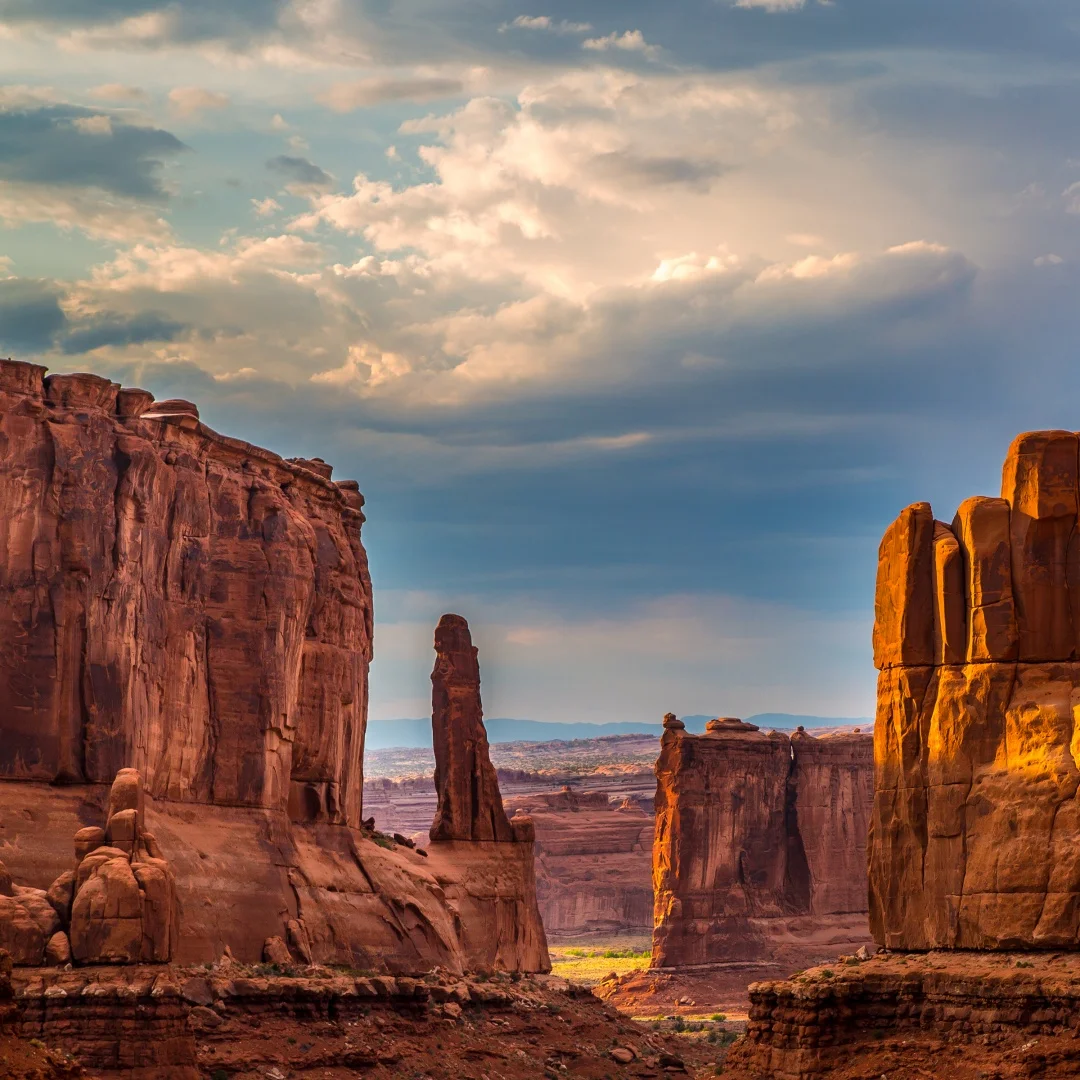 

Android13 Auto Stereo For Mercedes Benz Vito 2024-2025 Car GPS Navigation Multimedia Player Audio Headunit Radio Digital Cluster