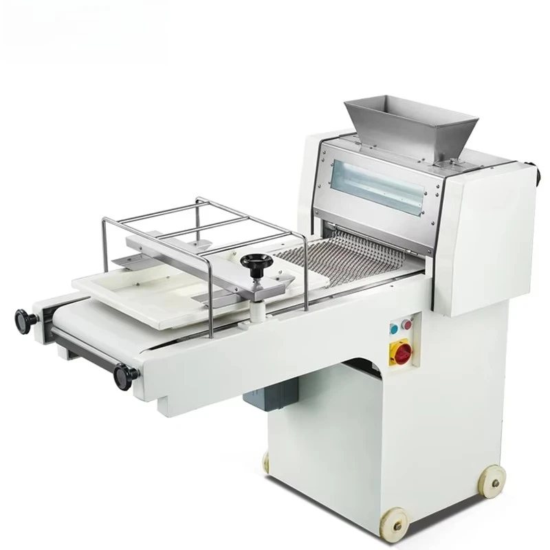 

Bread making machine Automatic commercial bakery set Bread making machine Price