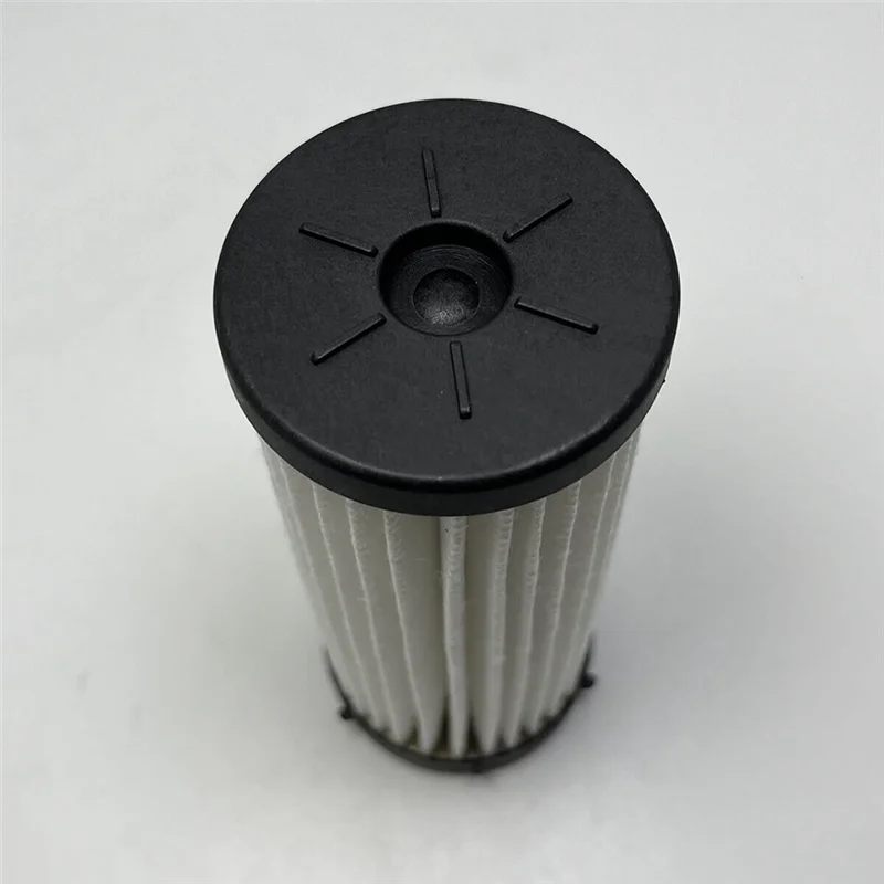 

Stable-Car Automatic Transmission Hydraulic Fluid Filter Kit For A3 RS3 TT R8 0BH325183A N91084501 0BH325183B 044-0452