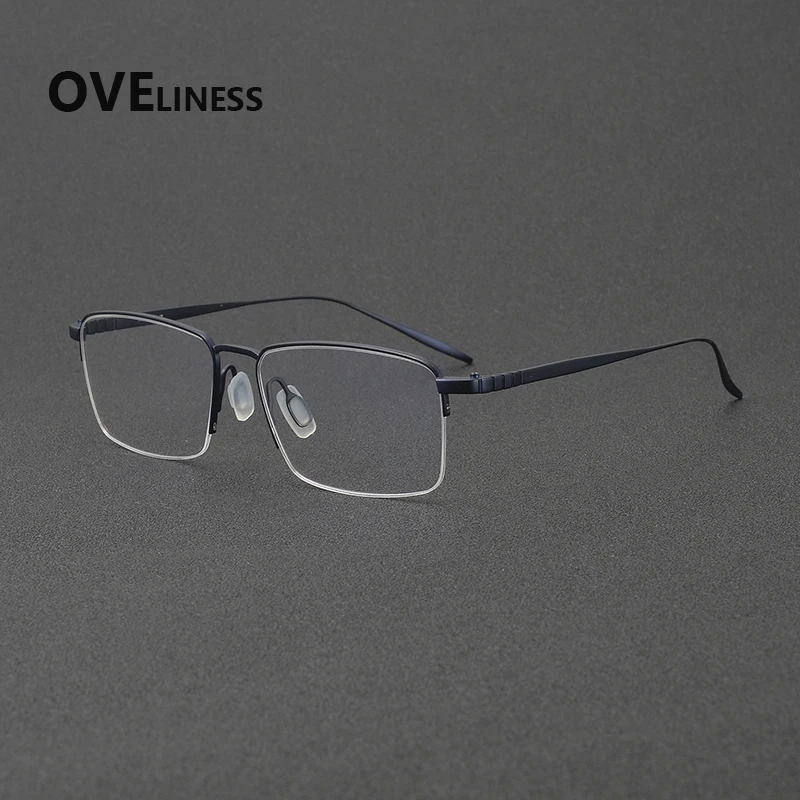 montura-de-gafas-de-titanio-puro-para-hombre-diseno-de-marca-estilo-vintage-monturas-de-gafas-cuadradas-gafas-japonesas-ultraligeras
