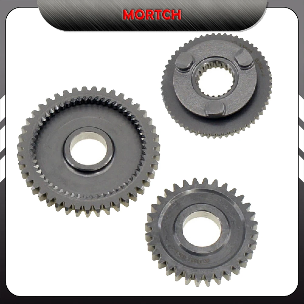 

Gearshift Gear Assy 0JWA-0610B0-30000 For CFMoto UTV CF800-3 CF800UTR-2 CM1000UZ-A XL Alpine CF1000UTR-3 CF1000UTR-5 CF1000UU