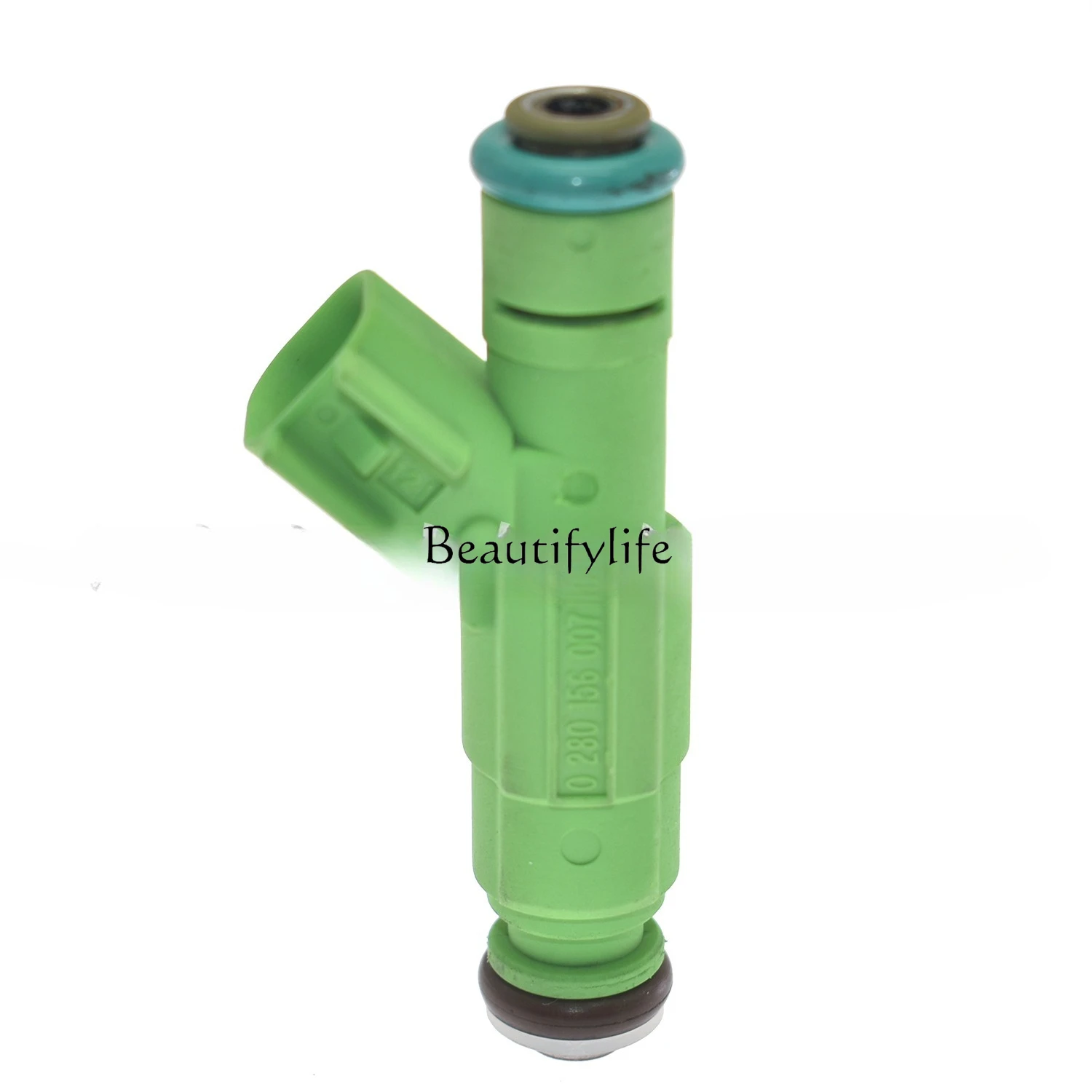 

Fuel injector 0280156007 5C3E-DC for 8x2005 - 2007 5.4L fuel injector