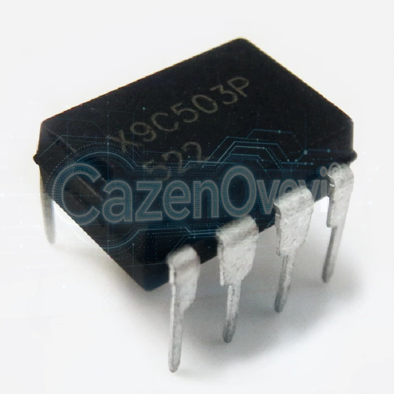 X9C503P X9C503 TSU69KBT-WL TSU69KBT SN75160BN SN75160 WT7525 7525 ISL98602IRABZ ISL98602IRAB 98602IRABZ P2806U-FC24F P2806