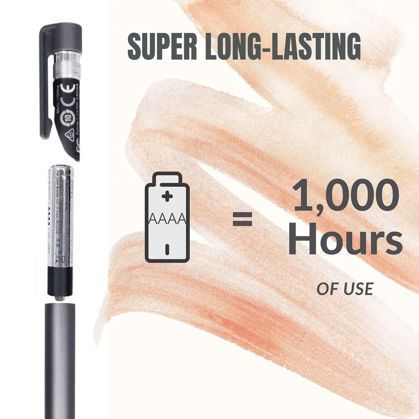 Penna stilo attiva per Xiaoxin P11 / Tab P11 Pro/Xiaoxin Pad P11 Plus J607 Penna di precisione compatibile con matita Active Touch 2