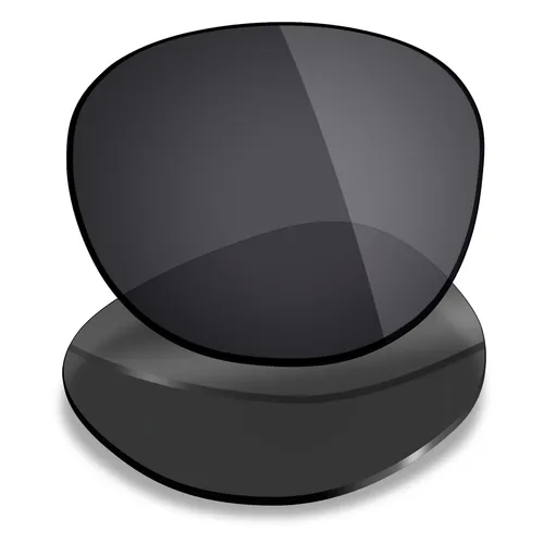 Imagen 2 del producto SNARK lentes de repuesto polarizadas antiarañazos para Oakley Pitchman R OO9439, lentes de gafas de sol, múltiples opciones