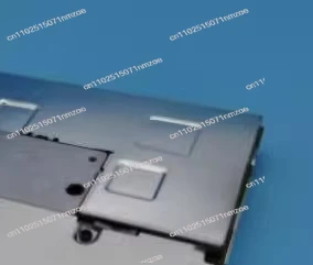 

Миниатюрный лазерный проекционный модуль высокой яркости, компактный размер для портативных устройств