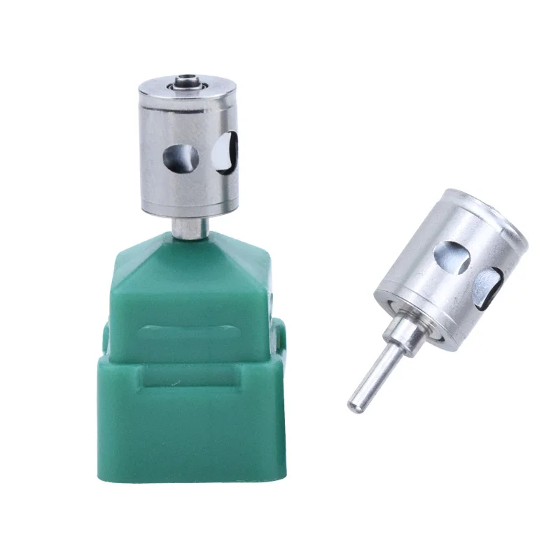 China Dental Cartridge Factory  PANA-AIR SU Dental Turbine Handpiece Cartridge