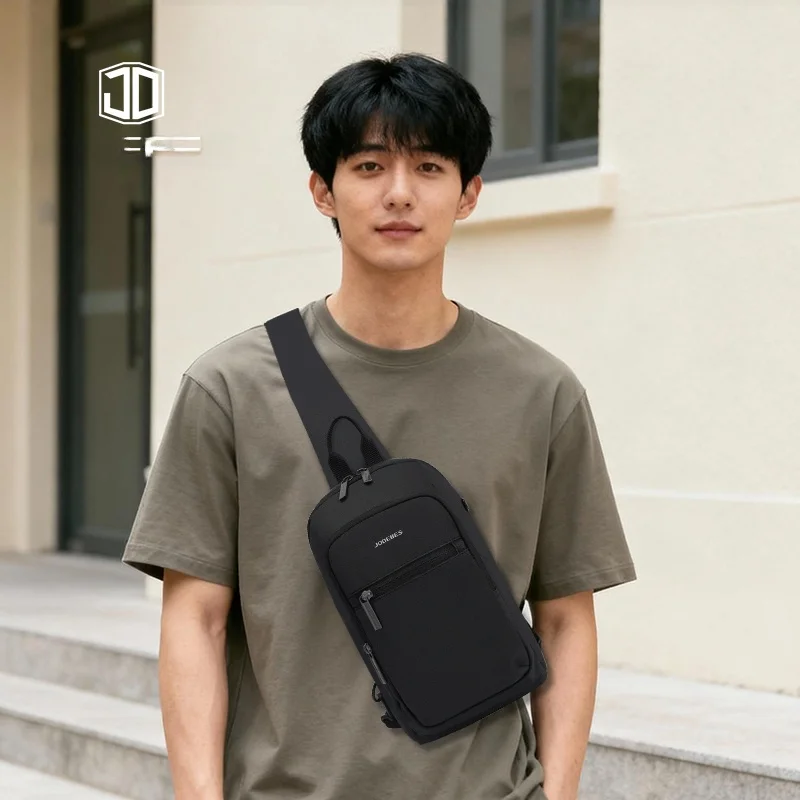 sunshine-8-point-trendy-large-capacity-fashionable-portable-waterproof-casual-travel-chest-bag-20212-leisure-single-strap
