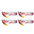 4Pcs