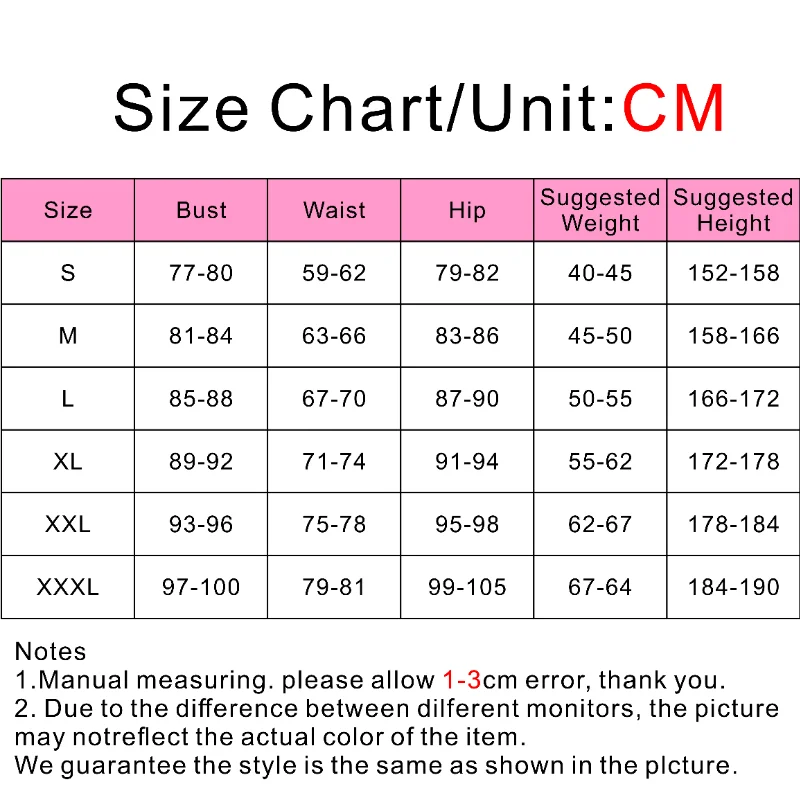 أزياء أنيمي جديدة لعام 2026 للفتيات السحرية Kaname Madoka التأثيرية للنساء مجموعة كاملة من أزياء المدرسة على طراز لعب الأدوار مجموعة حفلة الهالوين #6