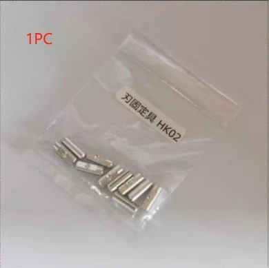

accessory-Japan HONDA Honda ZO-91 Ultrasonic Cutting Machine ZO-91 replaces USW-334 handheld small cutting machine