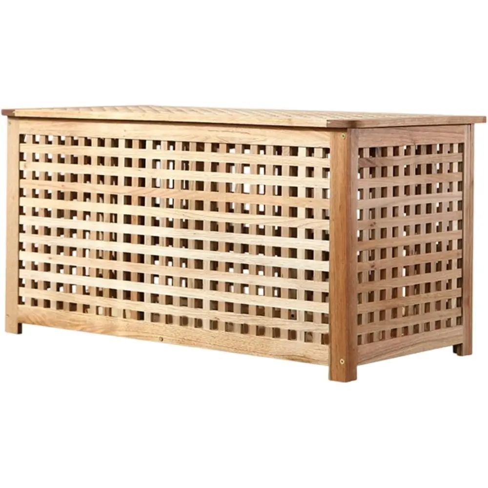 Coee Table with Storage Natural Wood Table Wooden Coee Table Adopting Splicing Proc38.5 inches or Living Room, Bedroom, Retion R