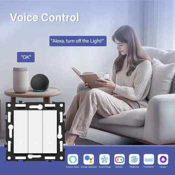 10 best sales 賓戈萊克 - №4