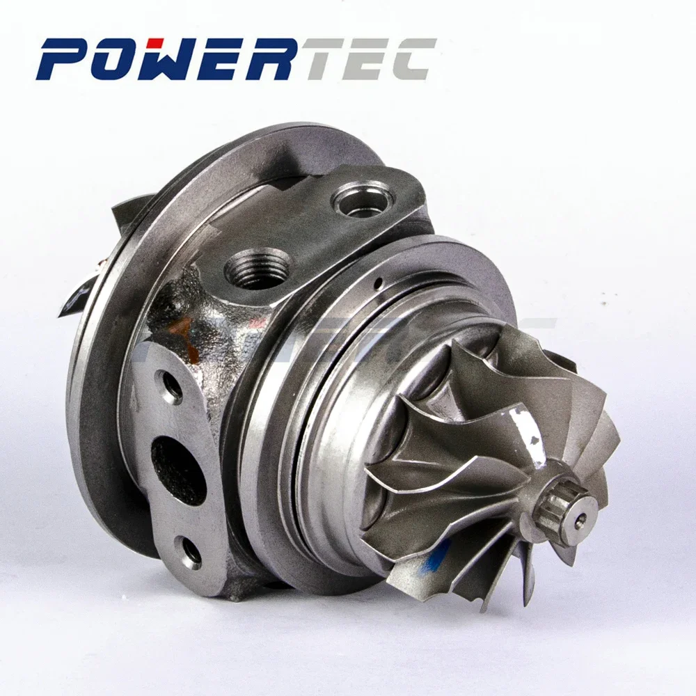 

Turbo For Car CHRA Cartridge 28231-2C600 TD04HL4S for Hyundai KIA Genesis Coupe Grand Touring R-Spec 3.8L V6 2.0T THETA 2 6AT4WD