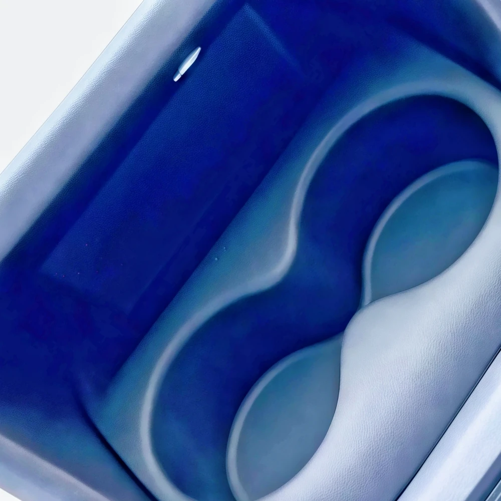 

Для VW Golf MK3 Cabriolet Jetta Vento (леворульные модели) — аксессуары для автомобиля, стайлинг, подстаканник (спецификация США)