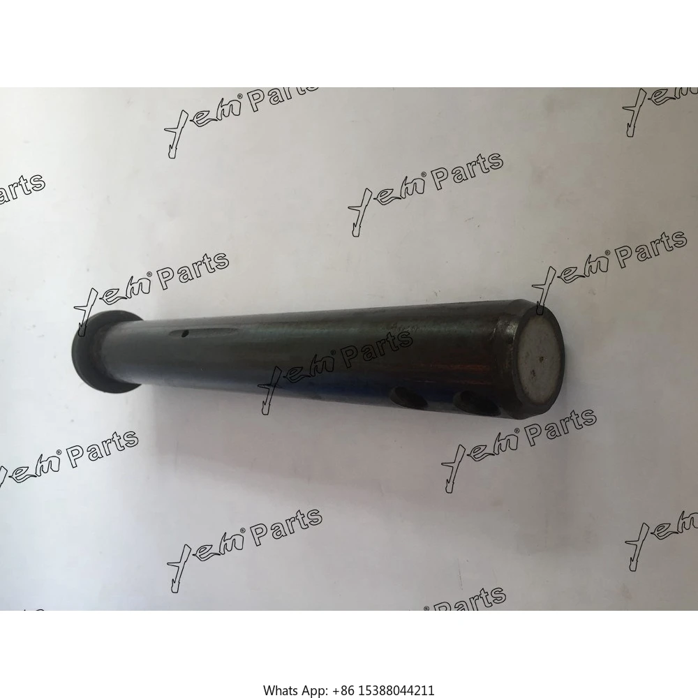 Agricultural Engine Parts DH80 Bucket Pin Fit For Industrial Excavator Forklift di esel Engine.