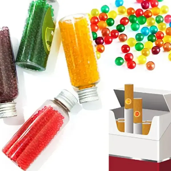 cigarette pops Buy Pop N Smoke Grape Mint