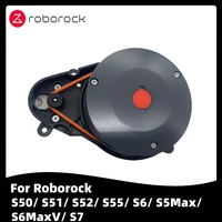 Original Laser Distance Sensor For Roborock S50/ S51/ S52/ S55/ S6/ S5Max/ S6MaxV/ S7 Parts LDS Lidar Replacement Accessories