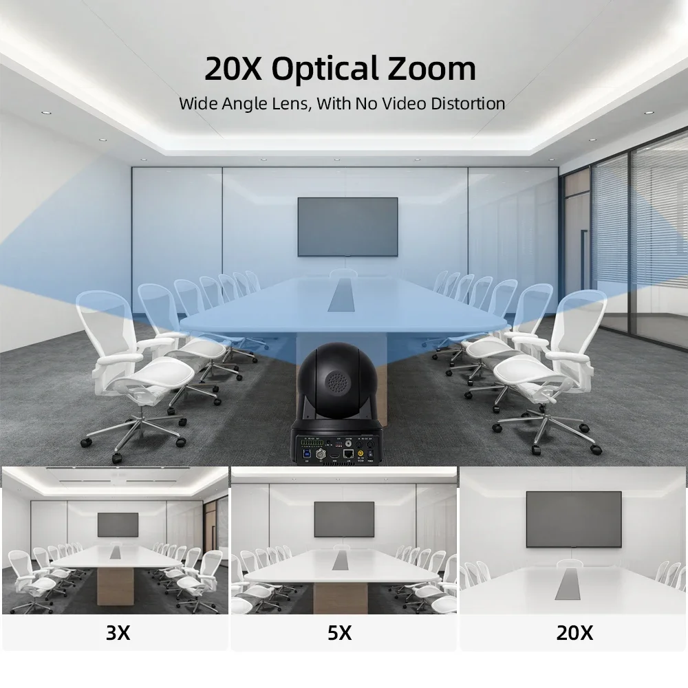 2025HDMI 4K Ndi Vid… - image