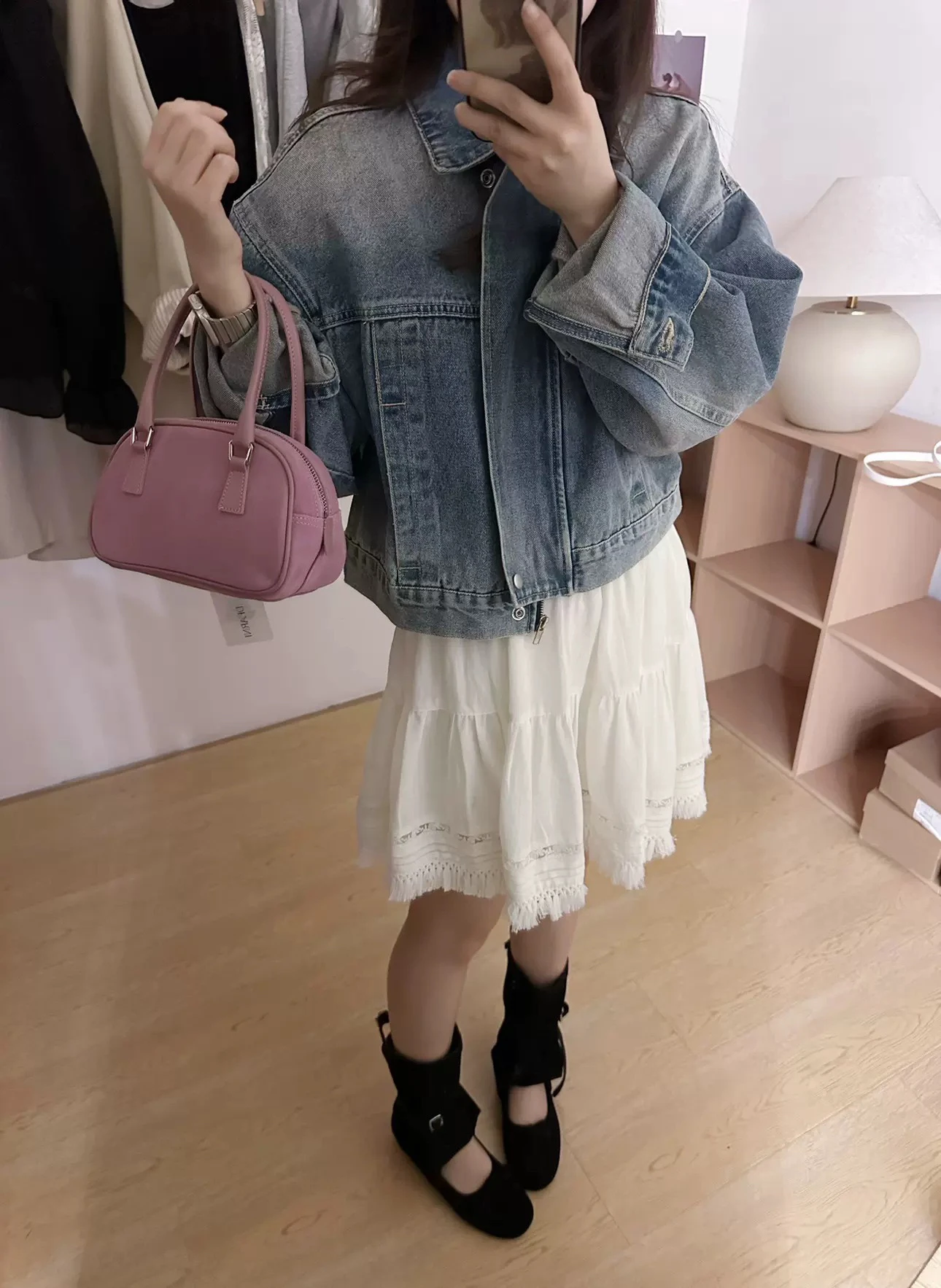 2024-nouveau-dongda-gate-retro-ligne-distillee-sens-porte-ort-col-a-fermeture-eclair-denim-jaet-street-sle-long-sve-coton-straig