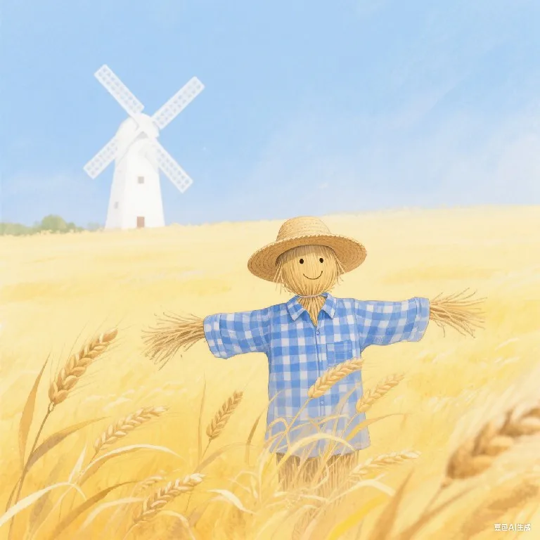 The Best ᴡᴇɪɢʜᴛ ʟᴏS… - image