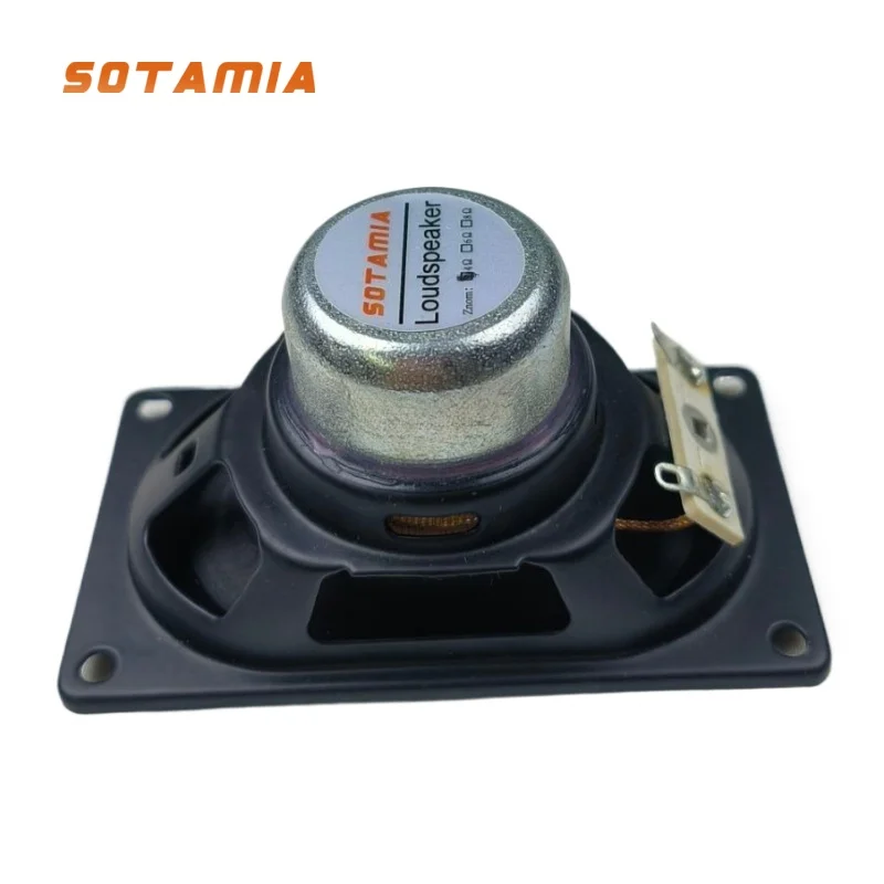 Sotamia 1Pcs 4580 H…