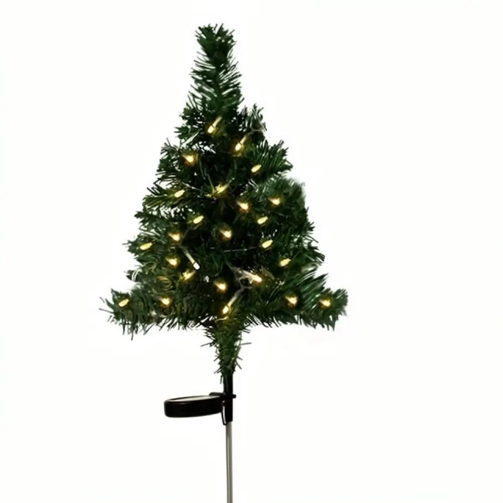 luz-de-arvore-de-natal-solar-para-exterior-a-prova-d'agua-lampada-de-paisagismo-para-jardim-decoracao-festiva-iluminacao-para-caminho-de-entrada-e-gramado