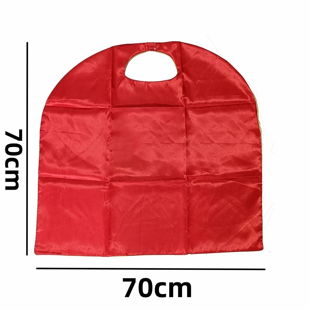 Marvel Masquerade Spiderman Mask Cape Cloak Frozen Spider Man Cloak Action Figure Marvel Toys Cosplay Child Party Gift