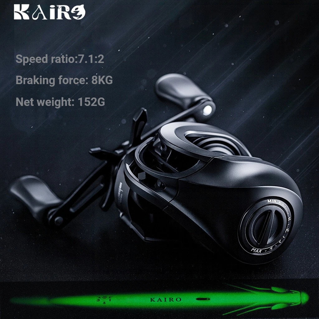 �y�Z�[�����z�v���~�A���}�b�g�u���b�N�x�C�g�L���X�^�[ ? �����O�L���X�g�p���[�A���C���u���C�N�h�~�A�J�[�{���t�@�C�o�[�t���[���A�E�H�[�^�[�h���b�v�f�U�C���t�B�b�V���O���[��