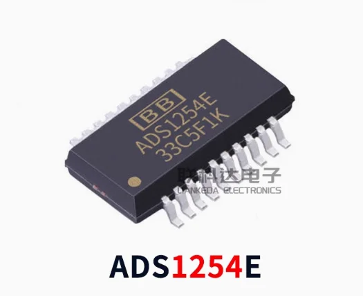 4PCS New Original A…