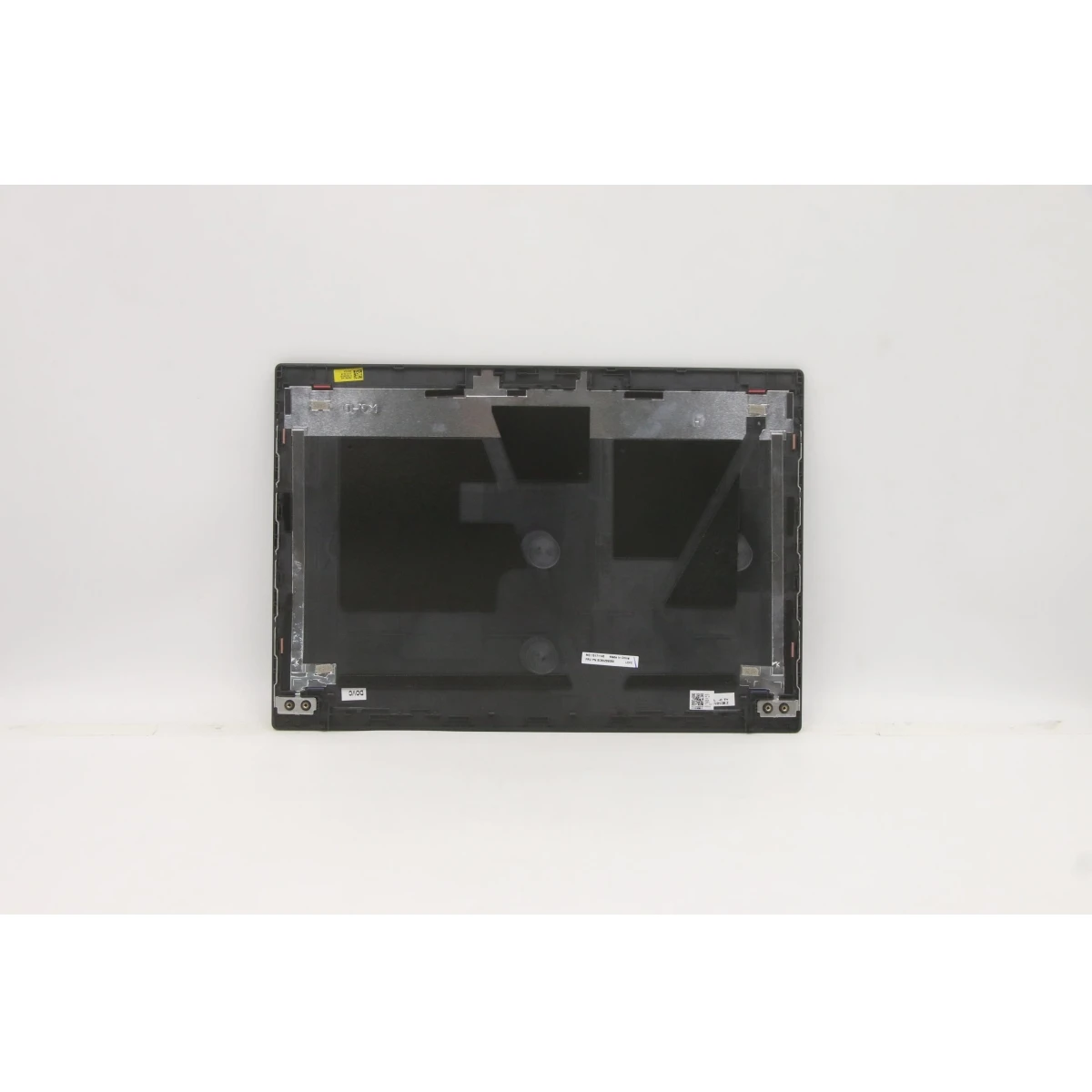 New/Orig Top Lid A Shell LCD Back Case Rear Cover for Lenovo ThinkPad P14s T14 Gen 2 Laptop 5CB0Z69250