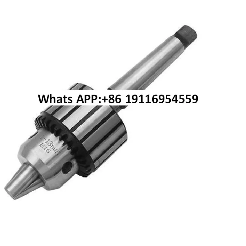 High-Precision Indu…