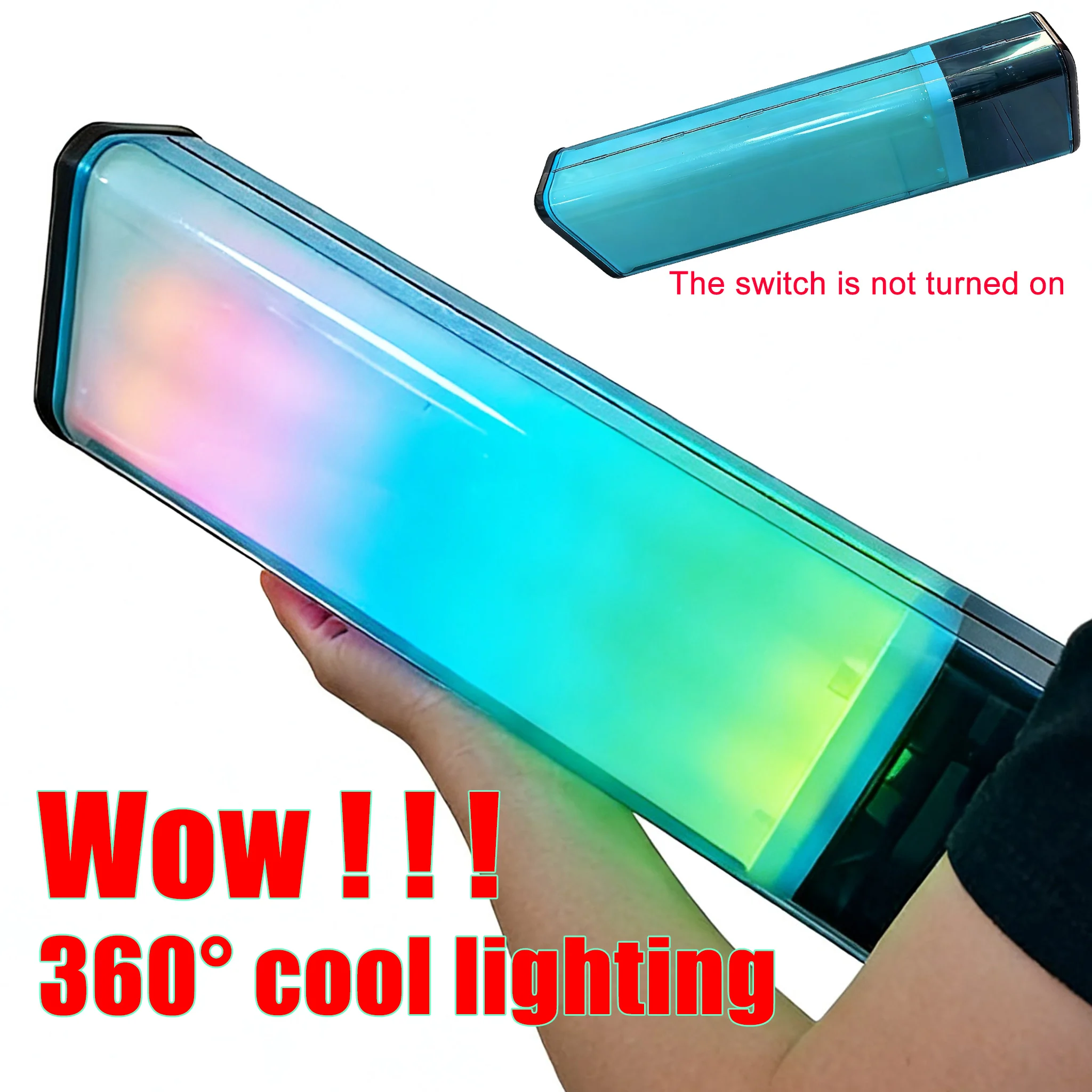 360°-light-surrounding-electric-water-guns-toys-automatic-high-pressure-water-toys-summer-outdoor-beach-fight-for-adults-child