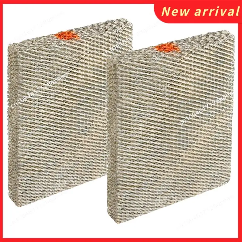 N89R فلتر بديل شبكي من الألومنيوم 35 لنماذج لوحة المياه المرطبة 350,360 560,560A