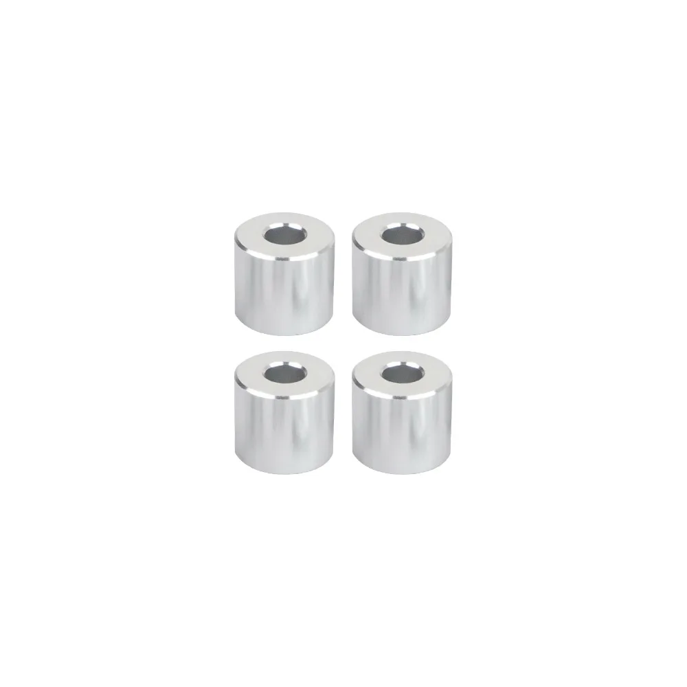 RE2120 KJ01009BK J5006 Комплект раздаточной коробки для Jeep Cherokee XJ MJ ZJ 1984-2001 гг., серебристый