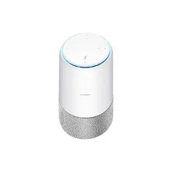 ReallAO New HW AI Cube B900-230 Router Modem 4G WiFi Sim Card 300Mbps Extender Signal Booster For Alexa Enabled Smart Speaker