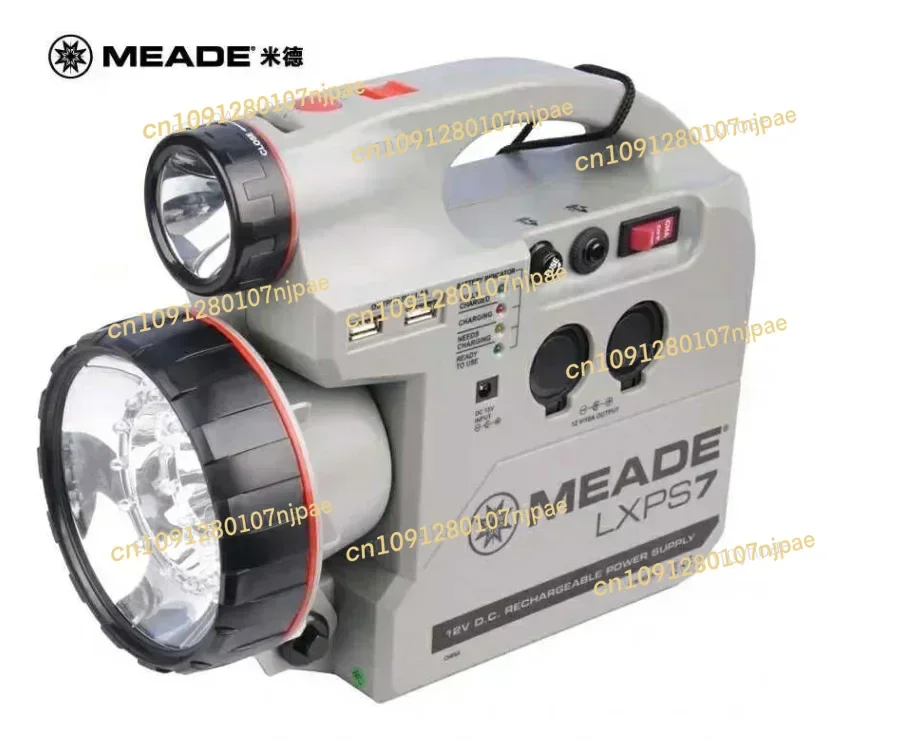 

В наличии Celestron Meade Sky Watcher экваториальное крепление Гото астрономический телескоп многофункциональный 12V7A перезаряжаемая мощность LXPS7