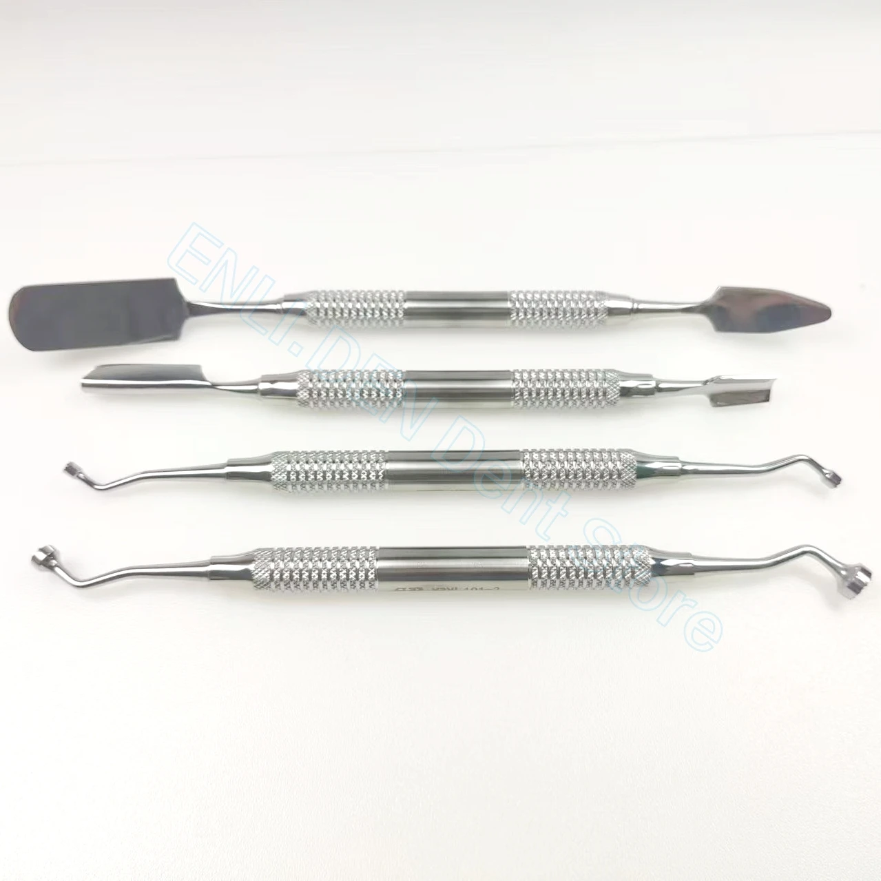 Dental PRF & CGF Filling Sets Implant Surgical Instruments For use PRF Platelet Rich Fibrin Box and Centrifuges Dentist tools