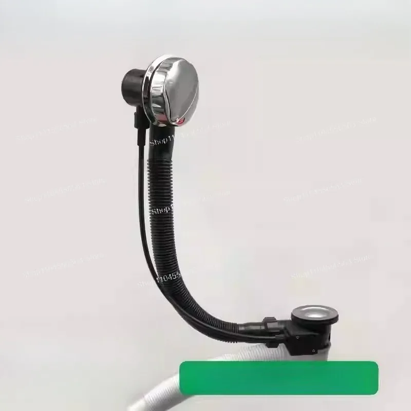 

1 шт. латунная пробка для перелива ванны | Уплотнительный сливной наполнитель для мусора, аксессуар для ванной комнаты