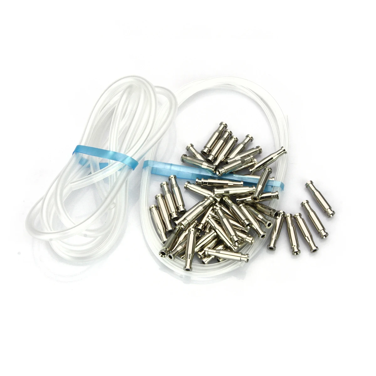 Bottle Tubes Brass …