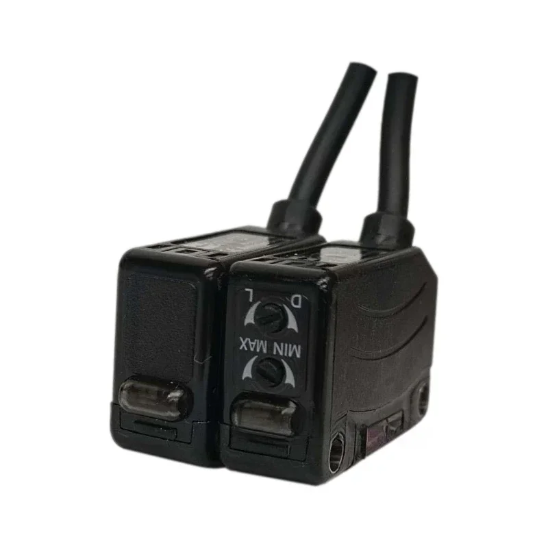 

2025Оригинальный датчик Autonics для радио индукционного фотоэлектрического переключателя BJ10M-TDT1-TDT2