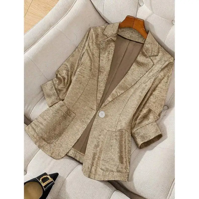 

Casual Sportswear Set for Men And Women ort Sve T-irt And orts for Autumn Season Faionable And Comfortable